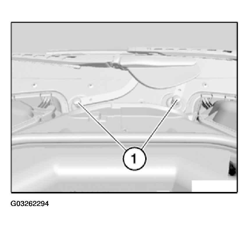 G03262294