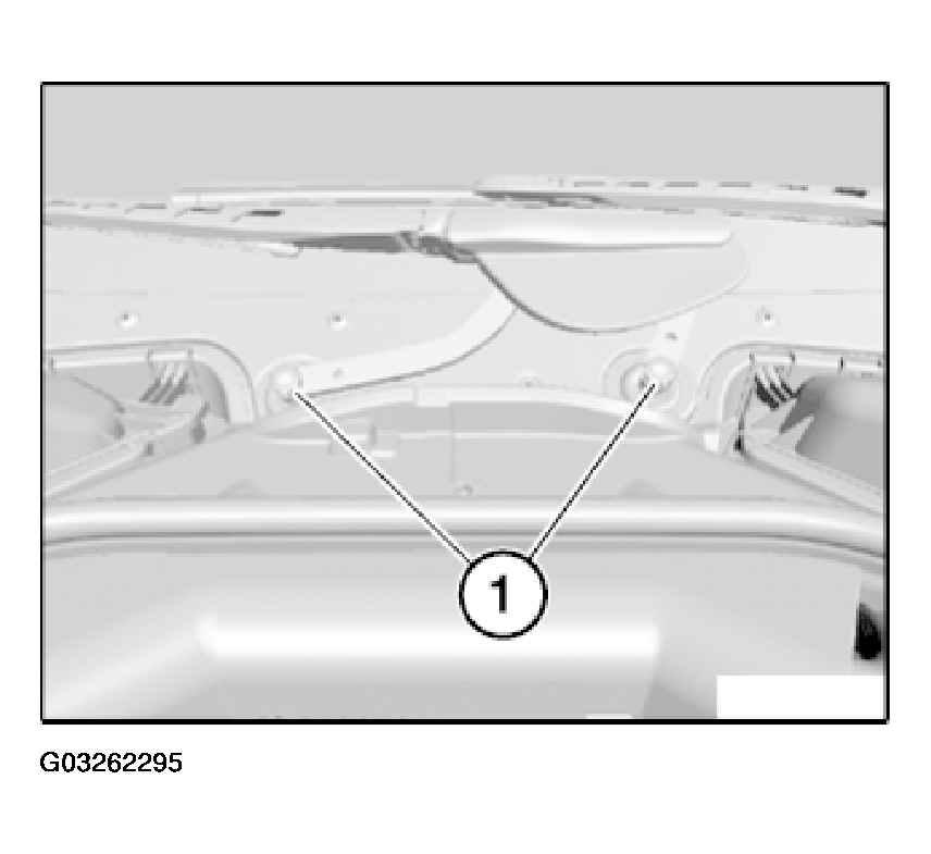 G03262295