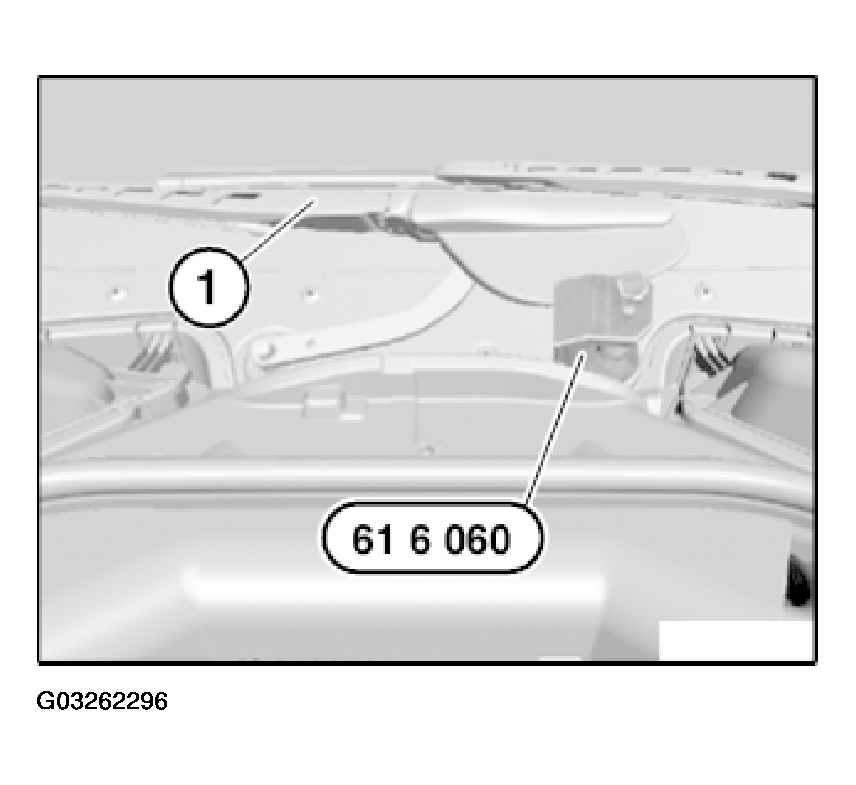 G03262296