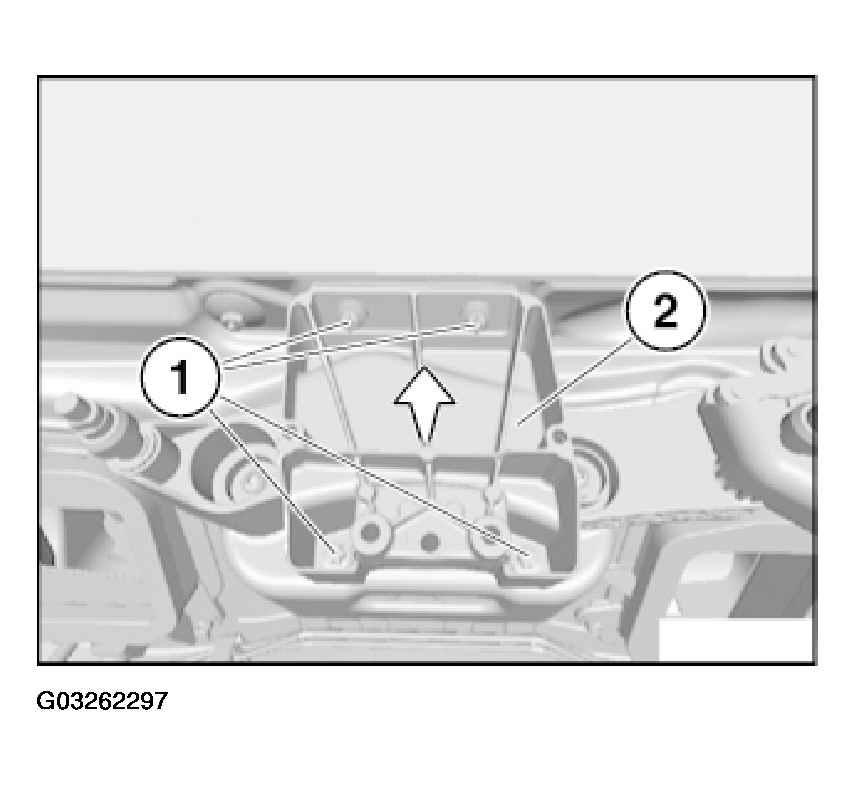 G03262297