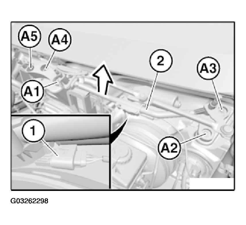 G03262298