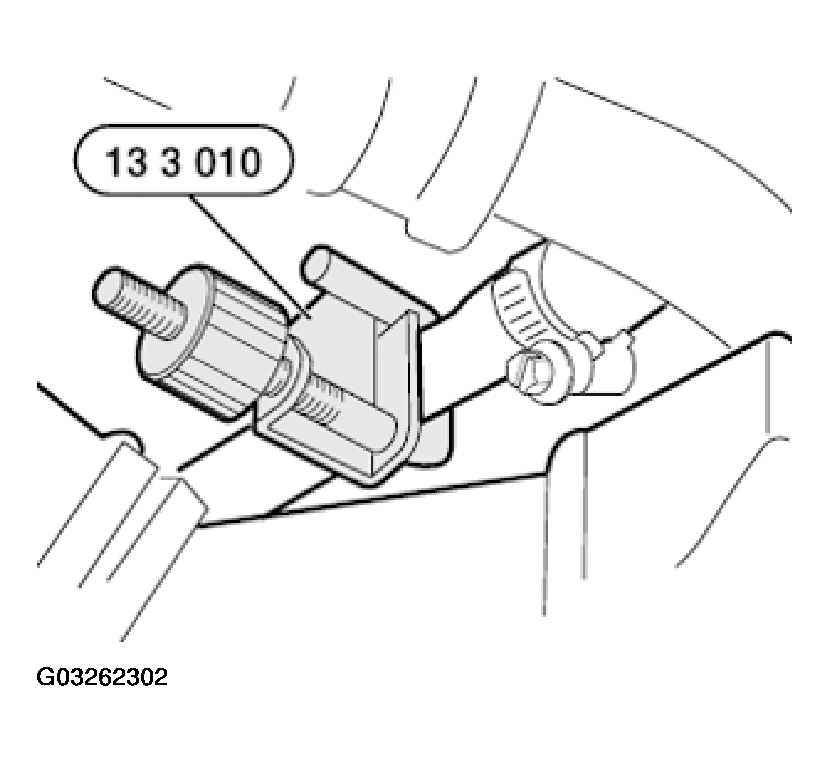 G03262302