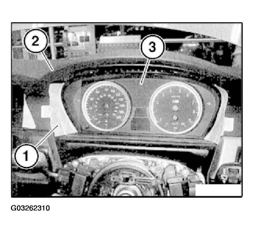 G03262310