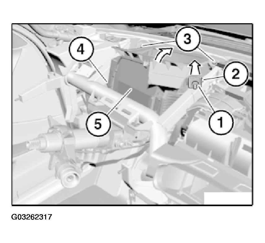 G03262317