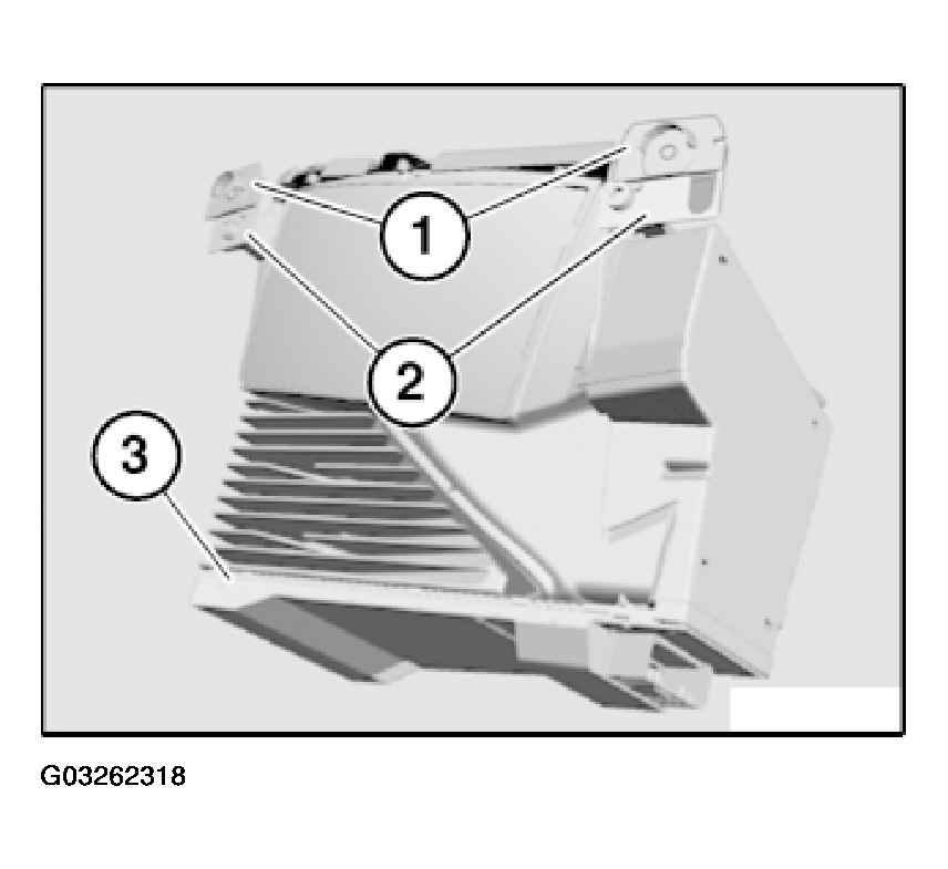 G03262318