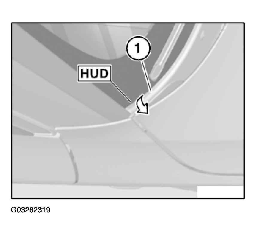 G03262319