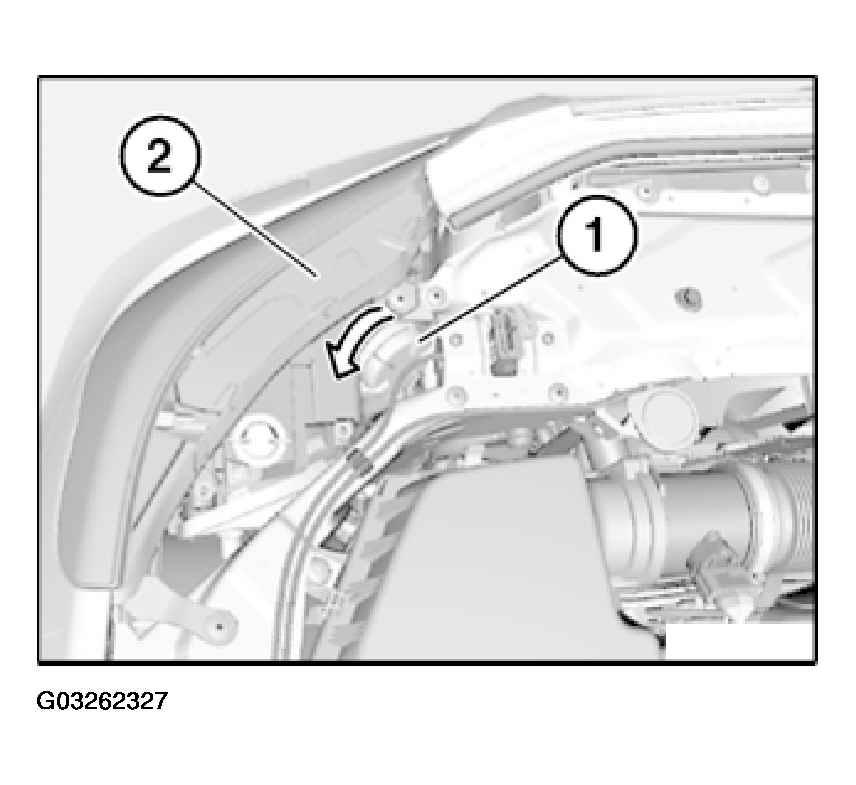 G03262327