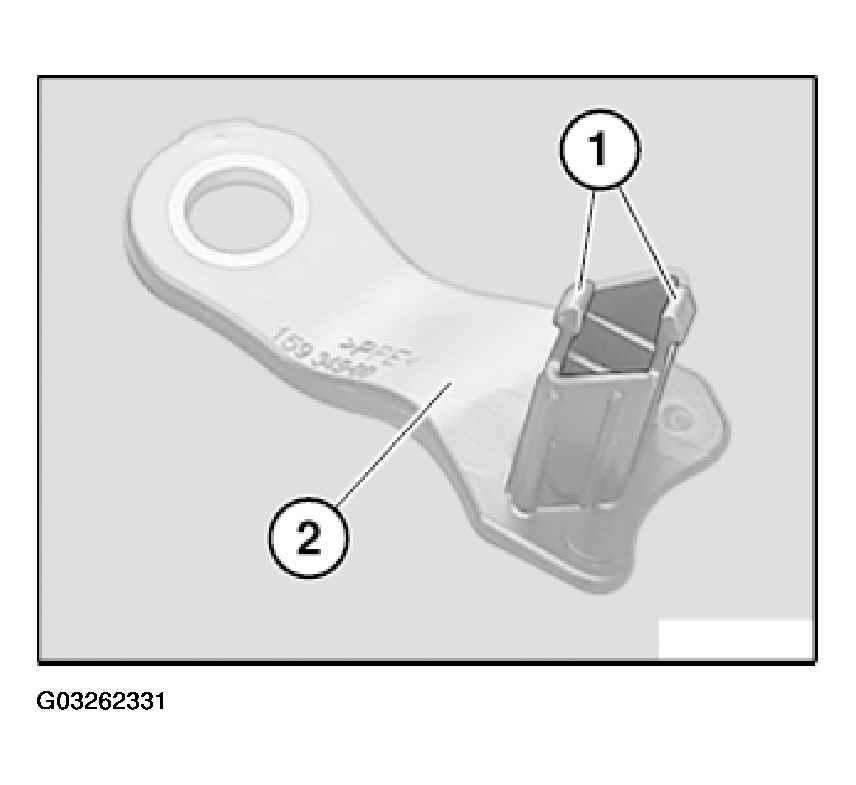 G03262331