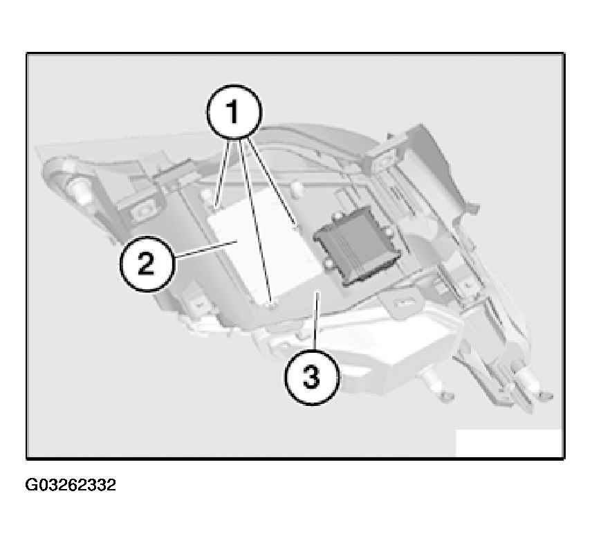 G03262332