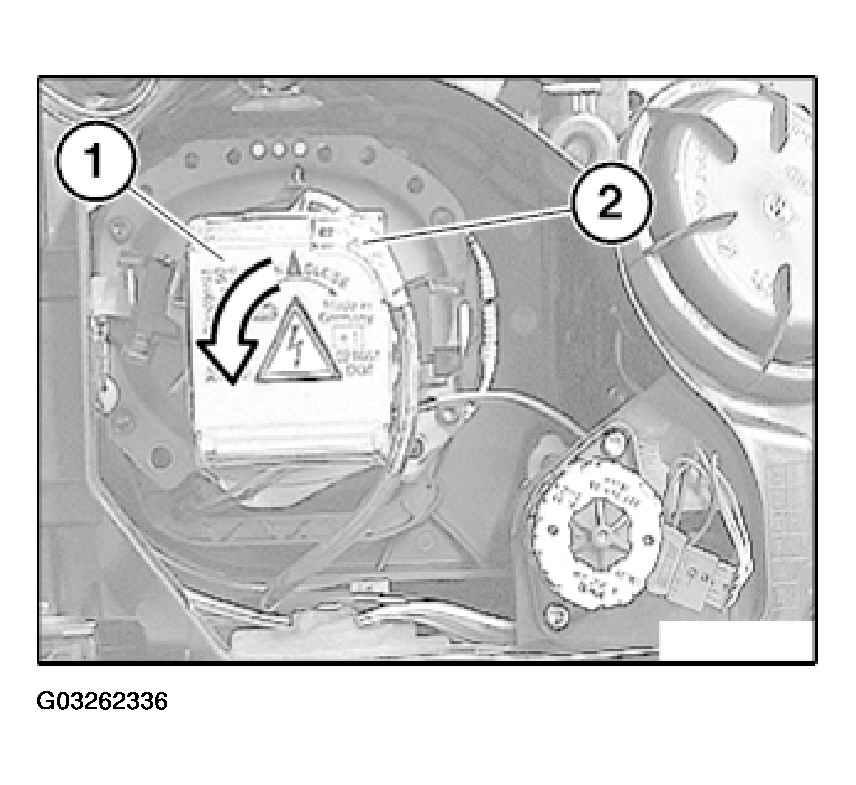 G03262336