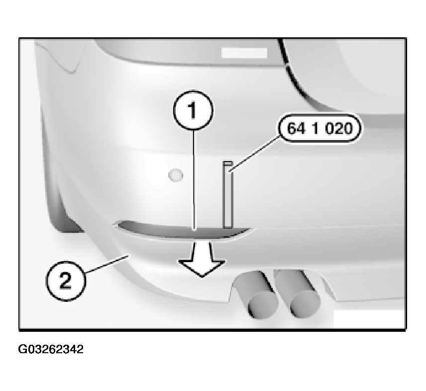 G03262342