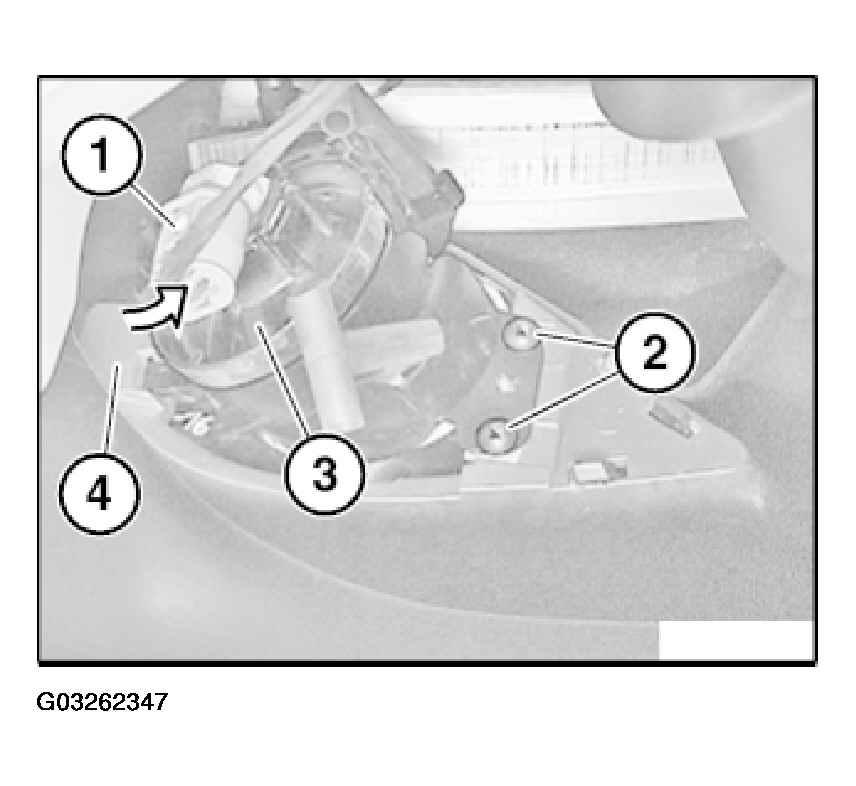 G03262347