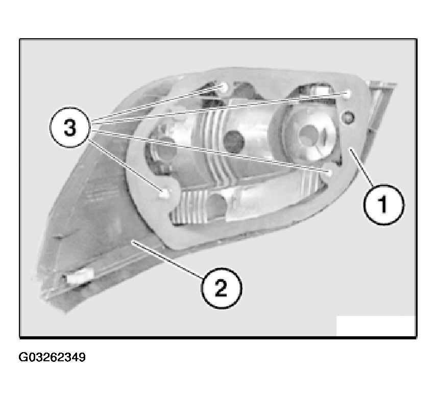 G03262349