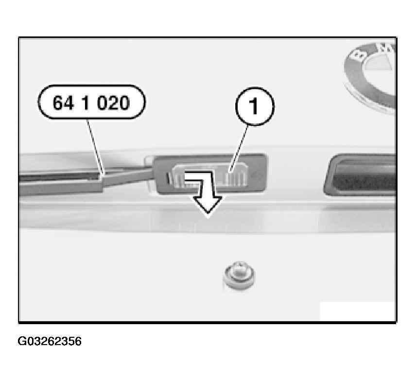G03262356