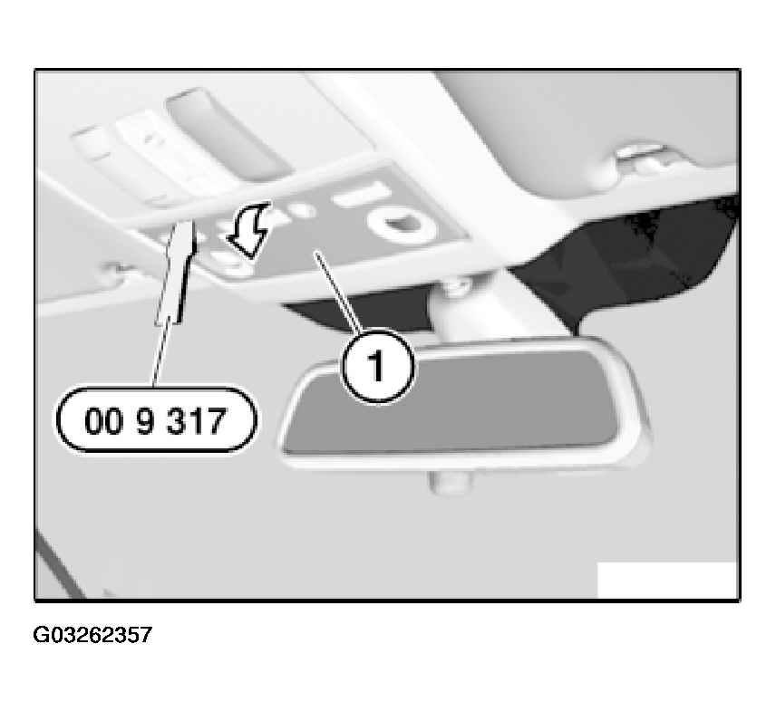 G03262357