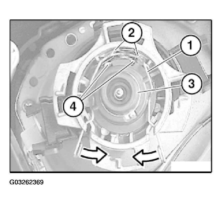 G03262369