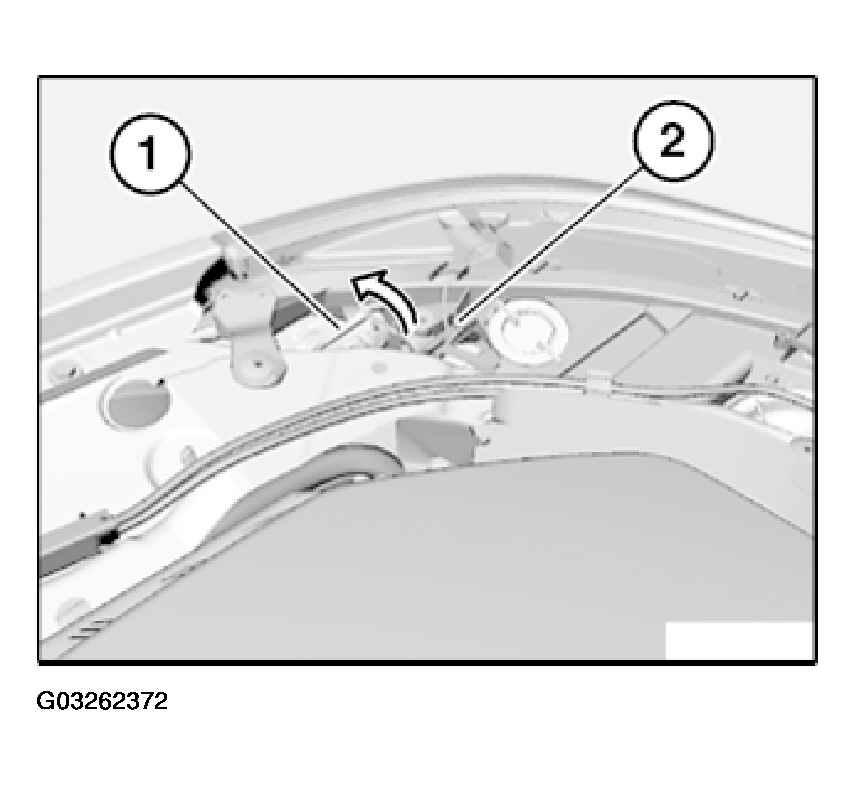G03262372