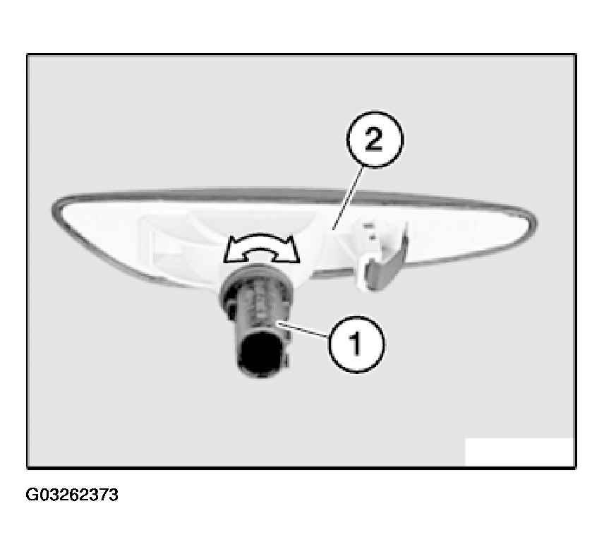 G03262373