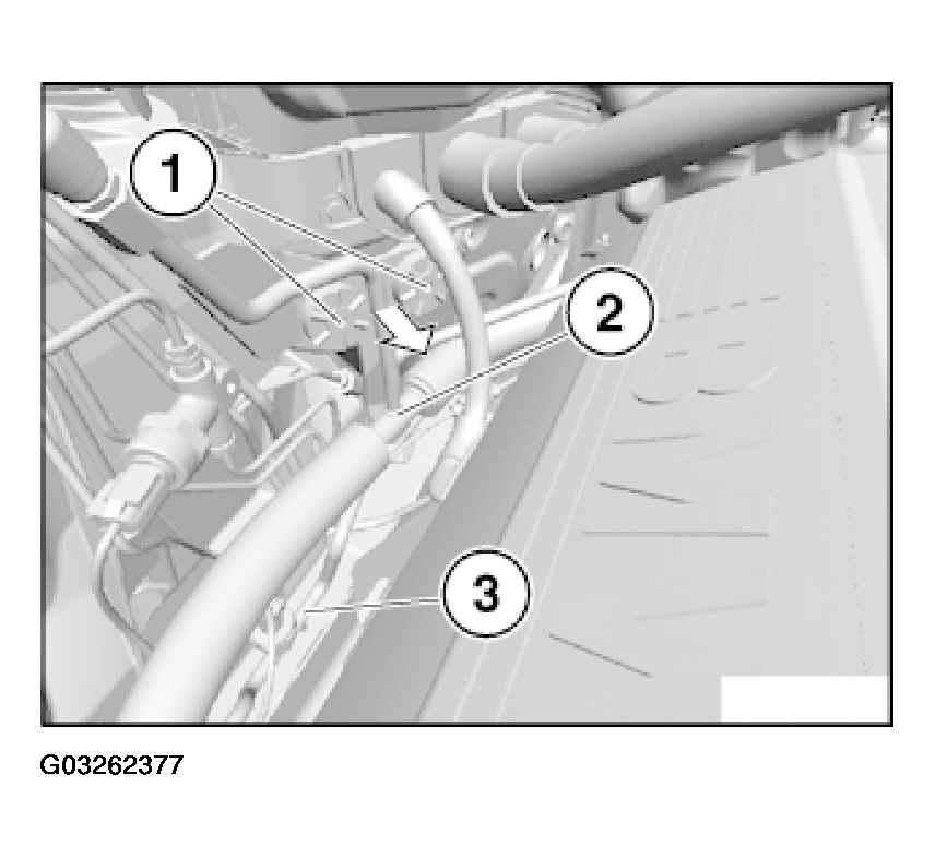 G03262377
