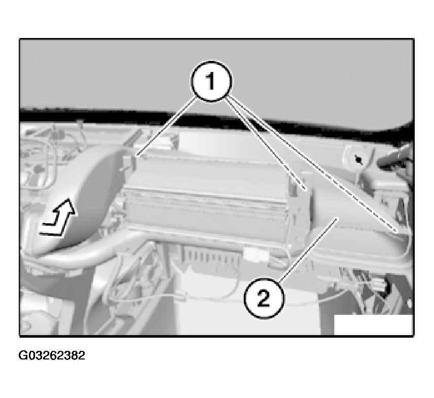 G03262382
