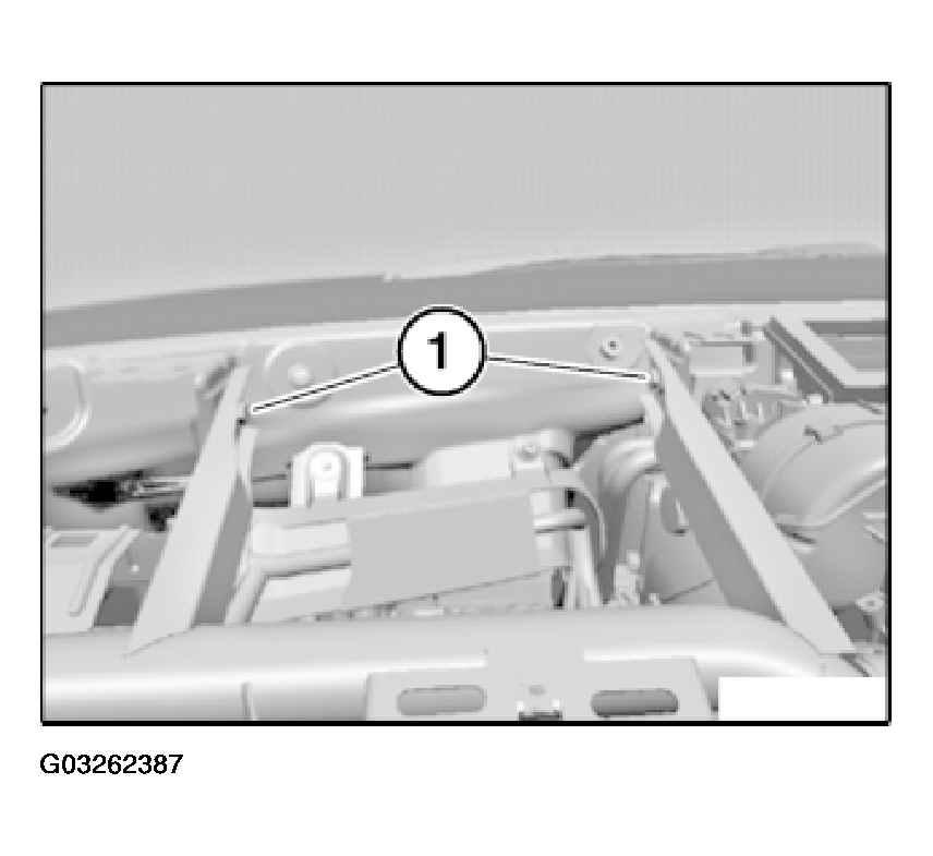 G03262387