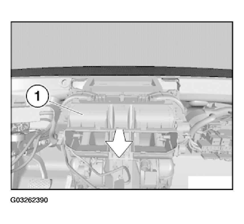 G03262390