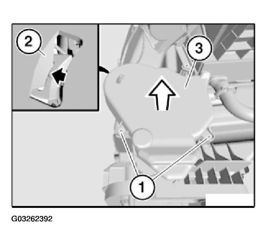 G03262392