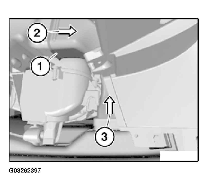 G03262397