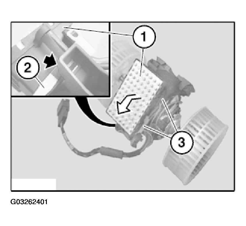 G03262401