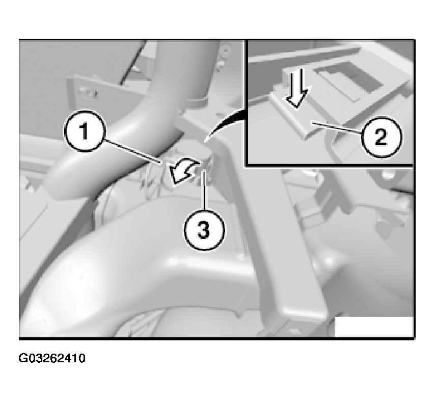 G03262410