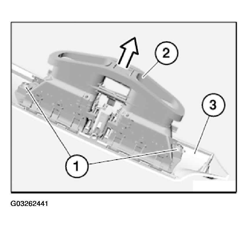 G03262441