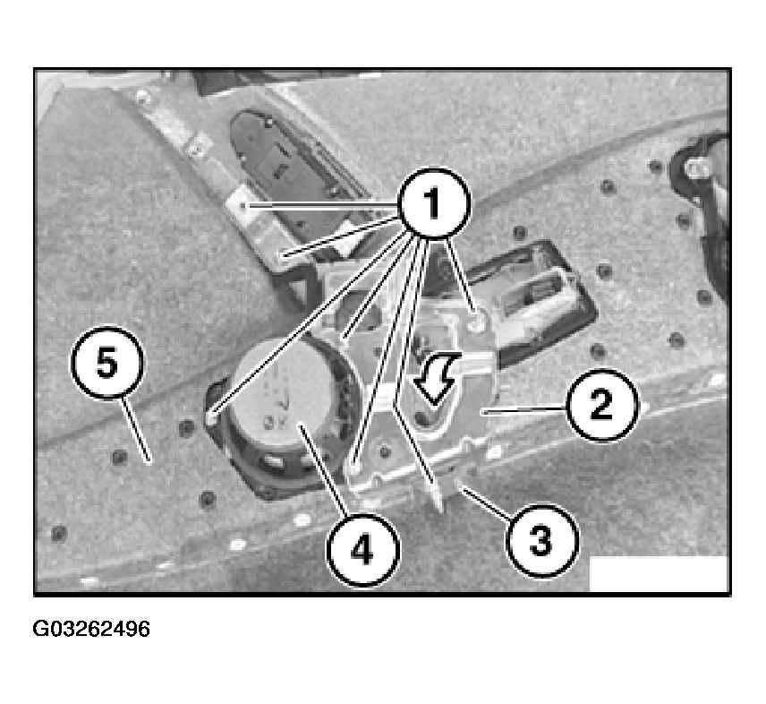 G03262496