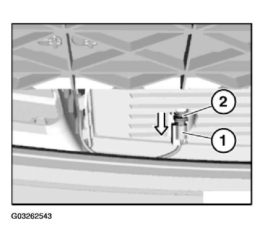 G03262543
