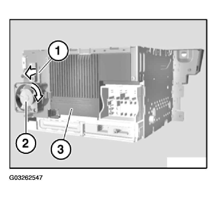 G03262547