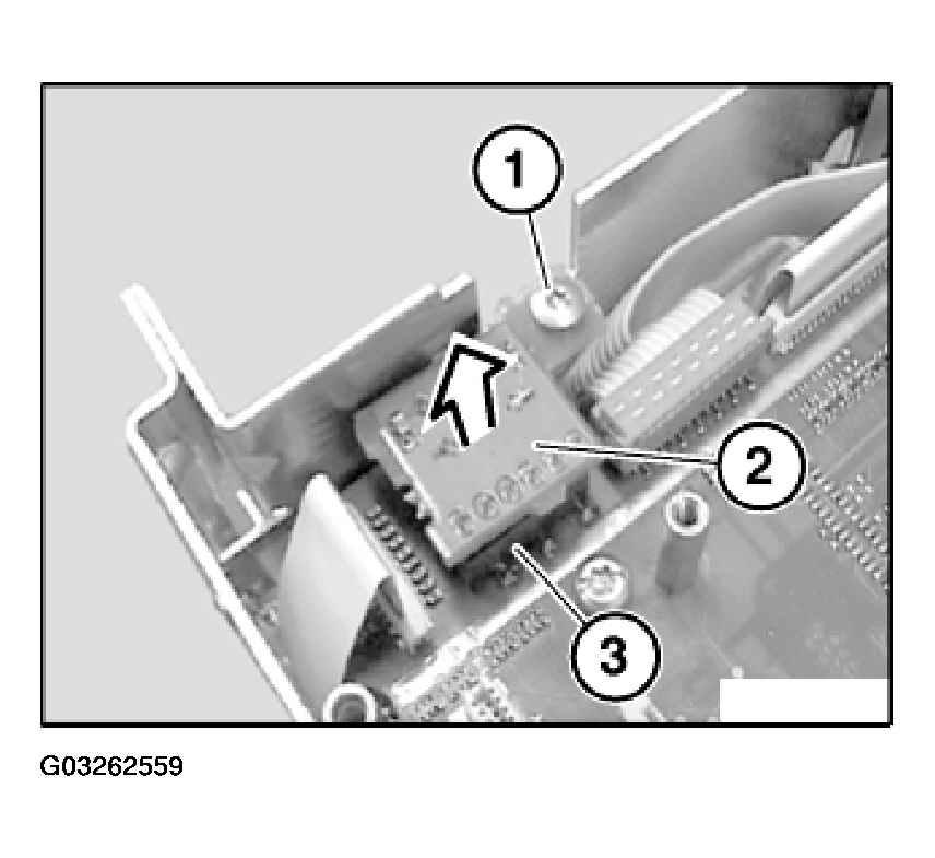 G03262559
