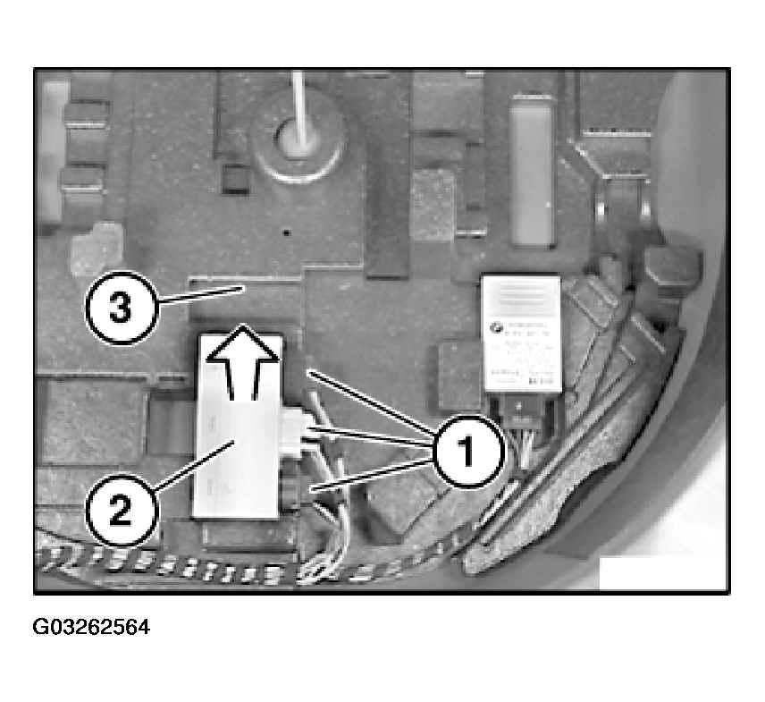 G03262564