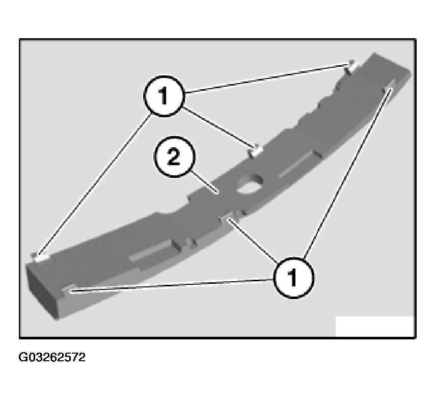 G03262572