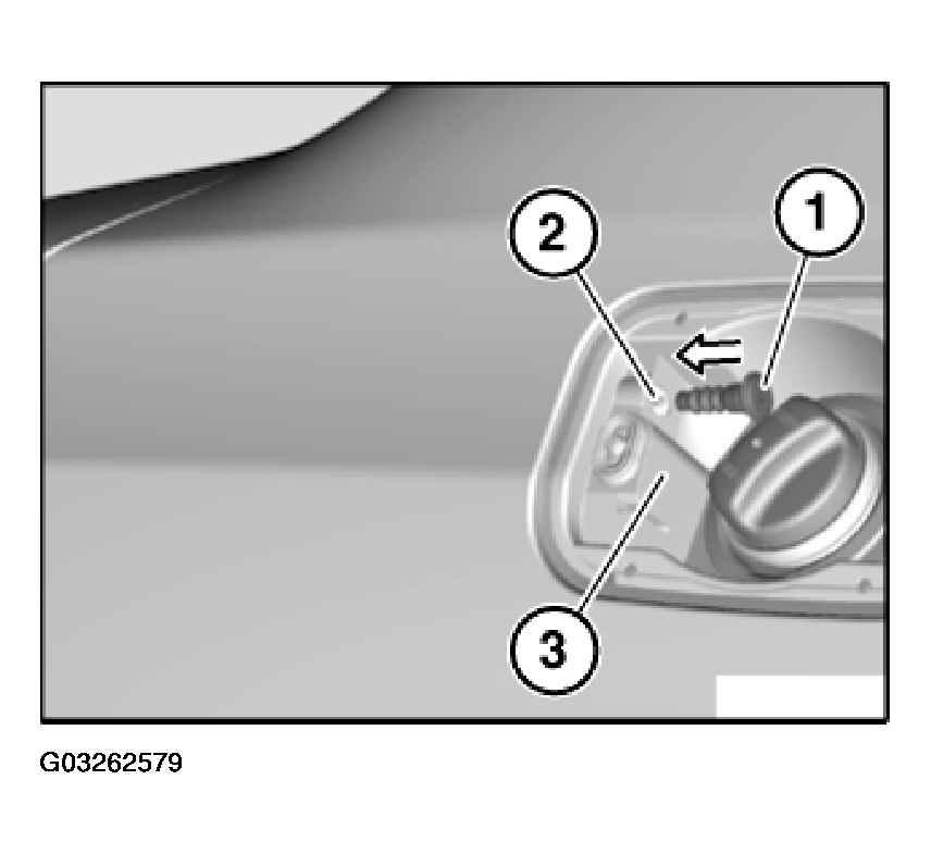 G03262579