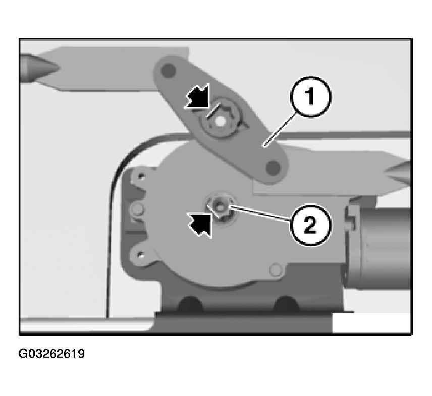 G03262619