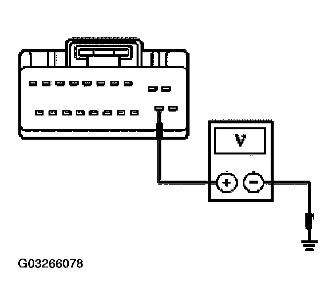 G03266078