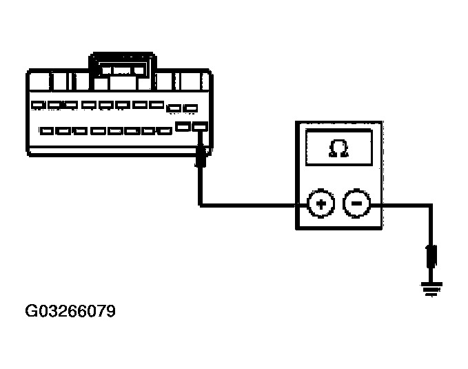 G03266079