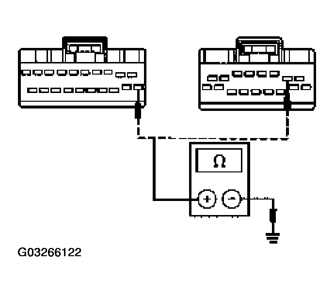 G03266122