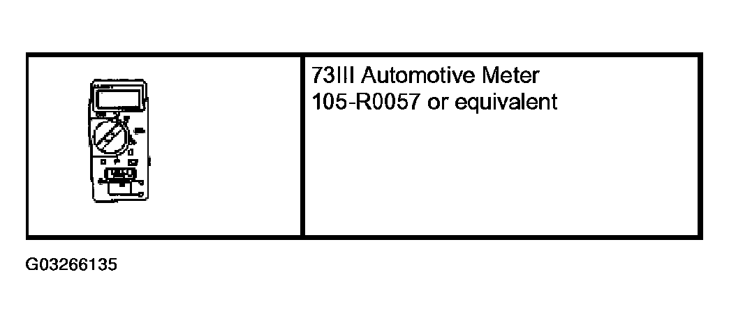 G03266135