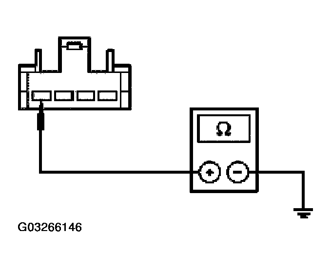 G03266146