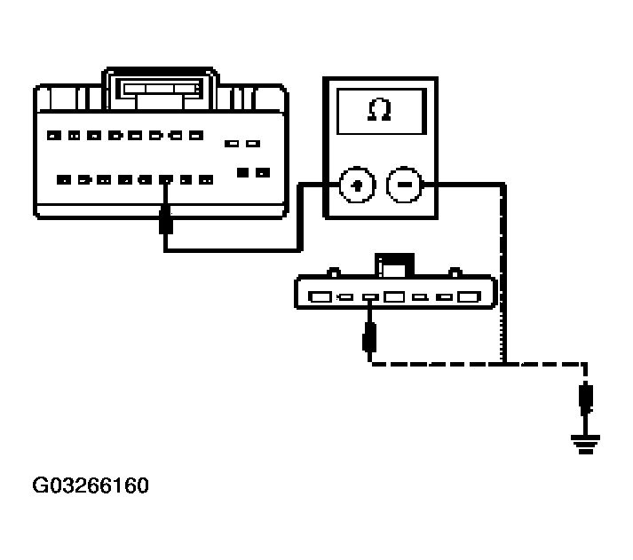 G03266160