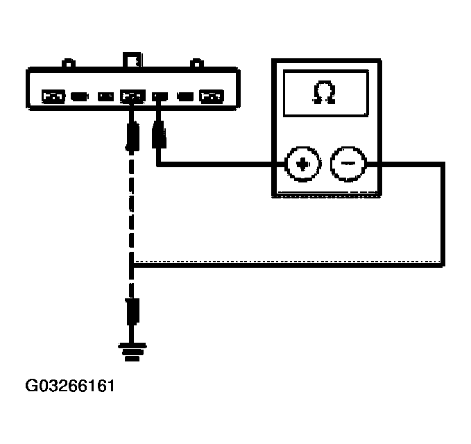 G03266161