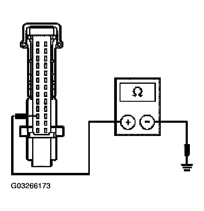 G03266173