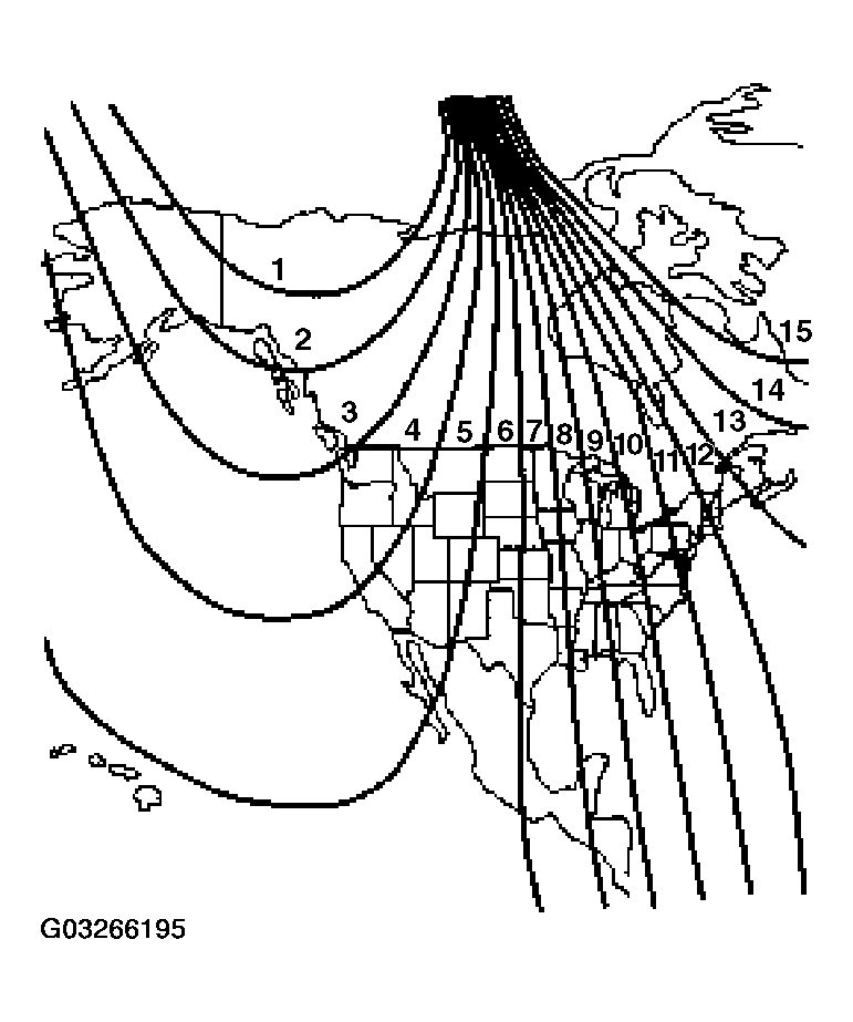 G03266195