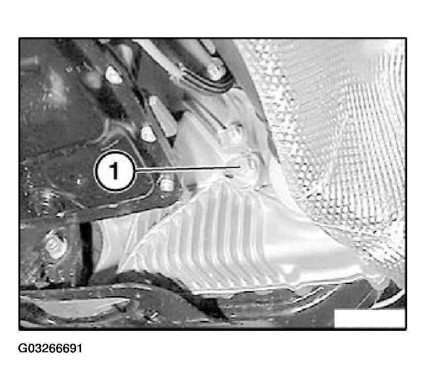 G03266691
