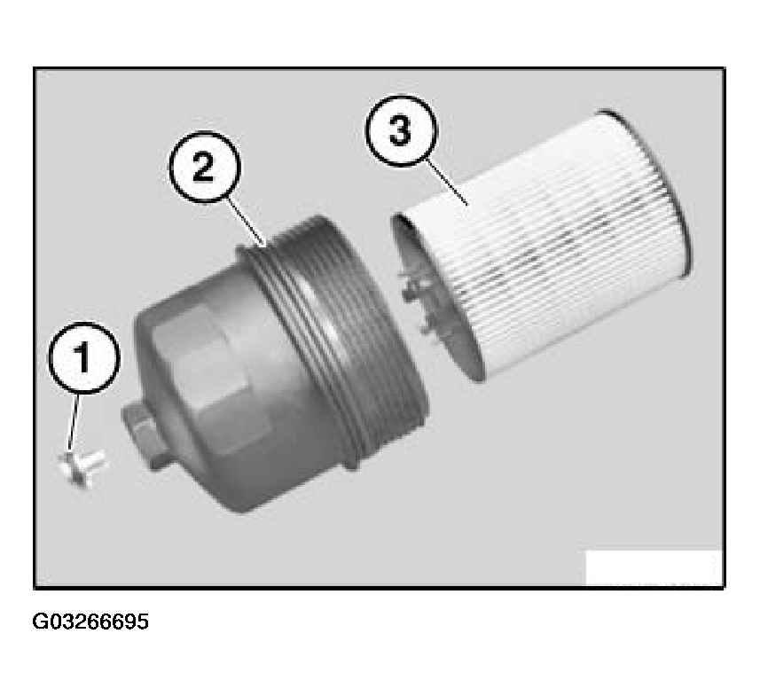G03266695